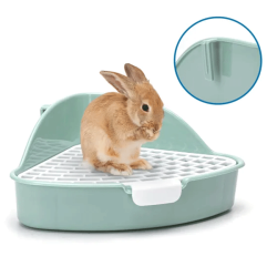 Nobleza transportavimo krepšys šunims ir katėms, S