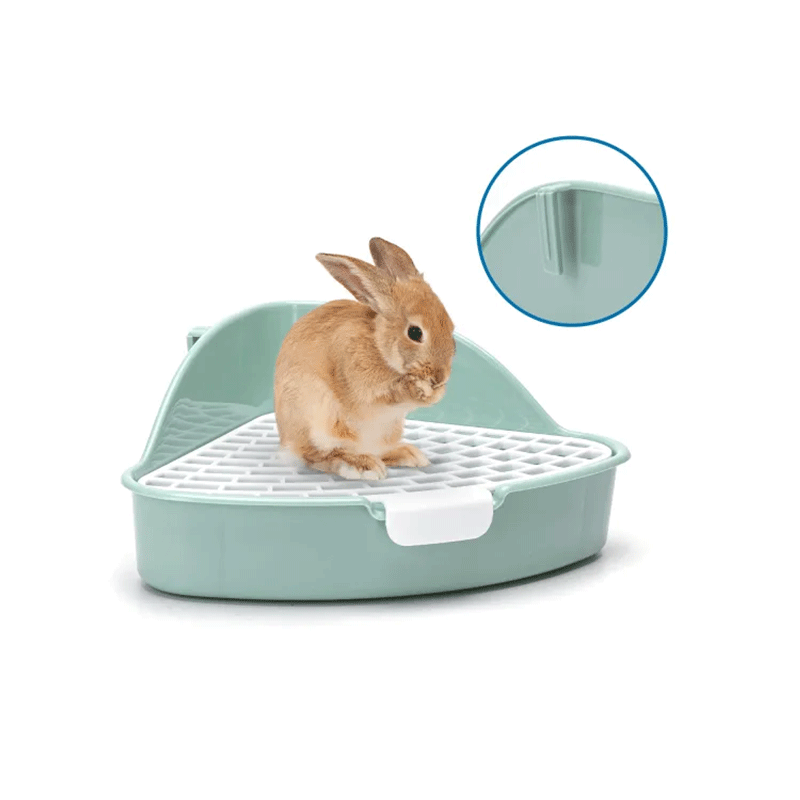 Nobleza transportavimo krepšys šunims ir katėms, S