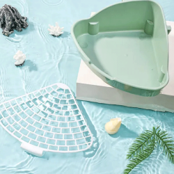 Nobleza transportavimo krepšys šunims ir katėms, S