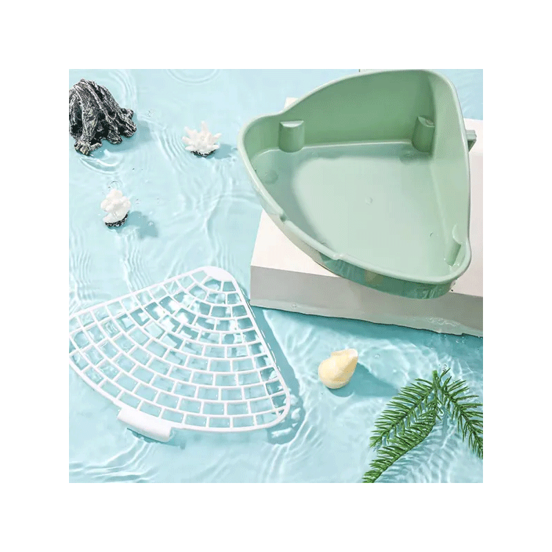 Nobleza transportavimo krepšys šunims ir katėms, S