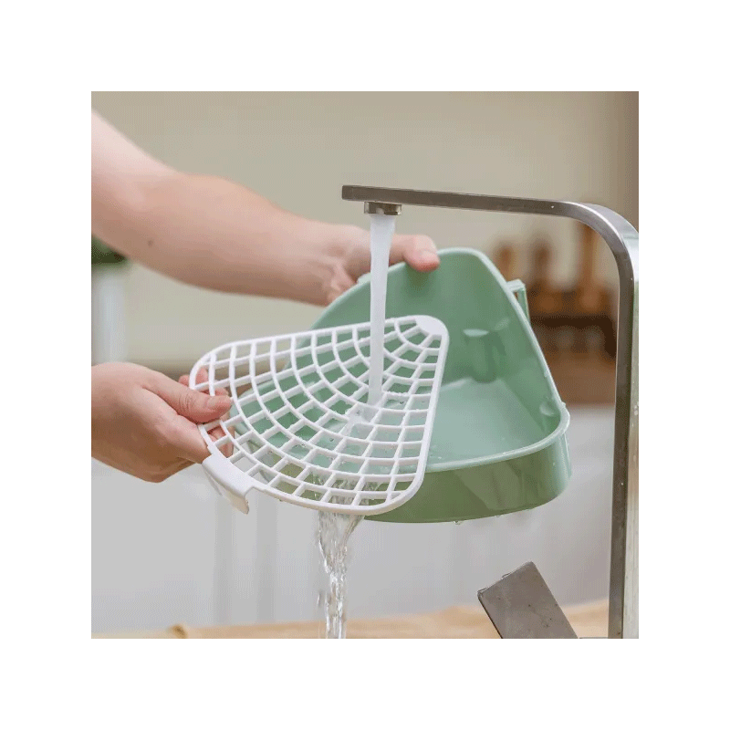 Nobleza transportavimo krepšys šunims ir katėms, S