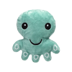 Nobleza pliušinis...