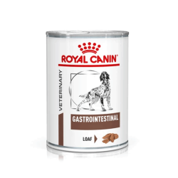 Royal Canin VD...
