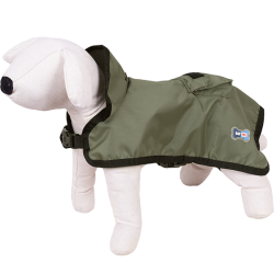 Happet kišeninis lietpaltis...