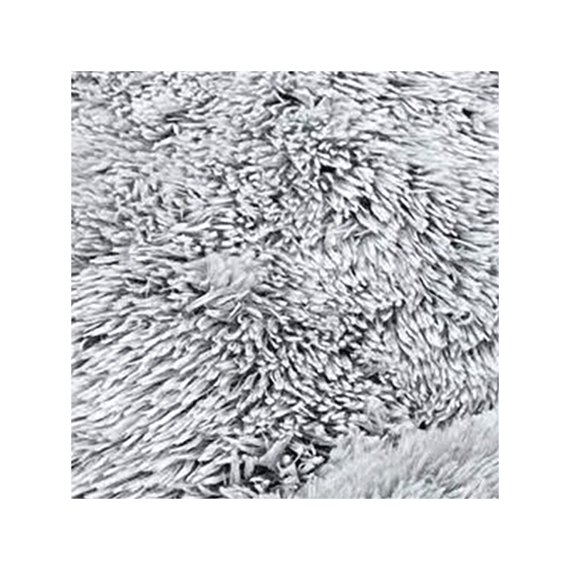 Nobby Seda pilkas guolis šunims