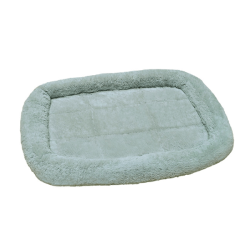 Nobby Bian pilkas guolis...