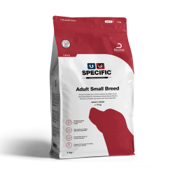 Specific CXD-S sausas...