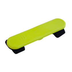 Nobby Flash šviečiantis...