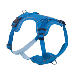 Nobby Mailo mėlynos...