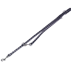 Nobby Corda pilkas...