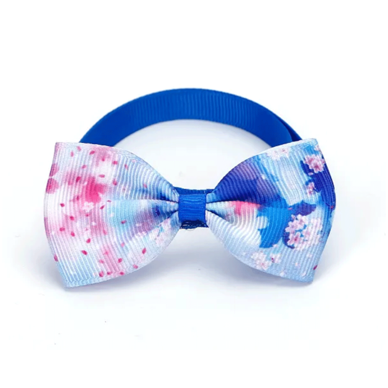 Nobleza antkaklis–varlytė augintiniui, 20–36 cm