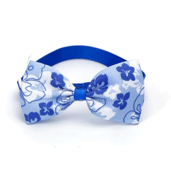 Nobleza antkaklis–varlytė augintiniui, 20–36 cm