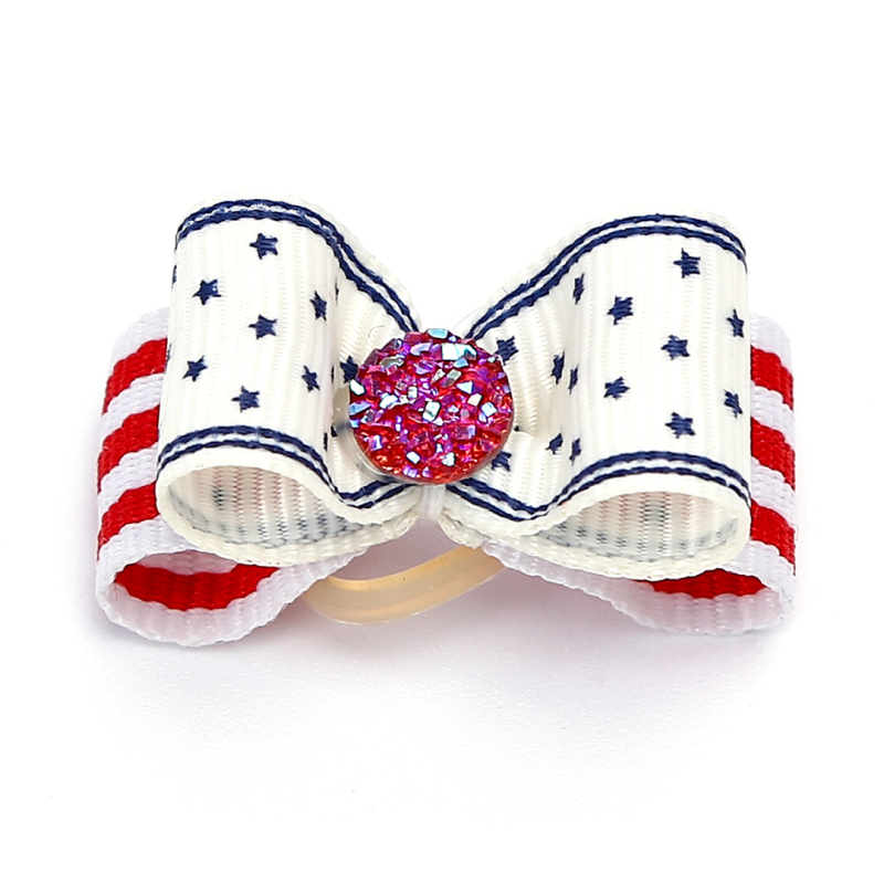 Nobleza gumytės–kaspinai šunims