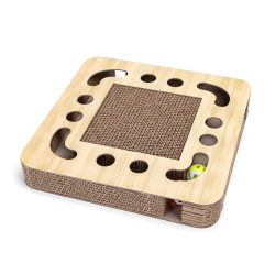 Nobleza draskymo lenta su...