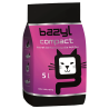 Bazyl Compact bentonitinis kraikas katėms, 5 l