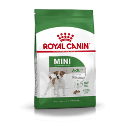Royal Canin Mini Adult...