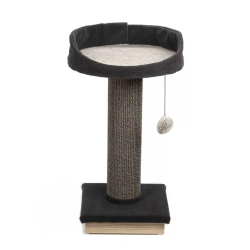 Ecomfy Alex pilka draskyklė...