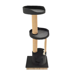 Ecomfy Mega Jack draskyklė...