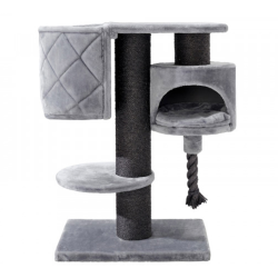 Nobby Cupid pilka draskyklė...