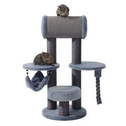 Nobby Javis draskyklė katėms