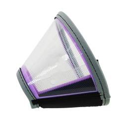 Genia Velfast apsauginis...