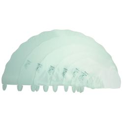 Genia Greencol plastikinė...