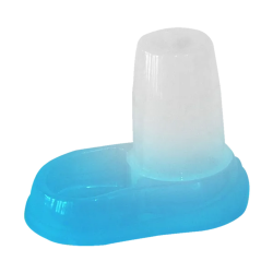 Nobleza girdykla šunims ir...