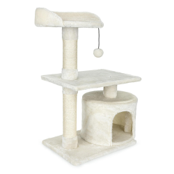 Happet smėlinė draskyklė...