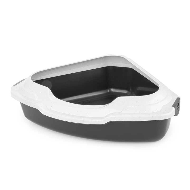 Antos arklienos kaulas skanėstas šunims, 2,5 kg