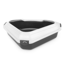 Antos arklienos kaulas skanėstas šunims, 2,5 kg