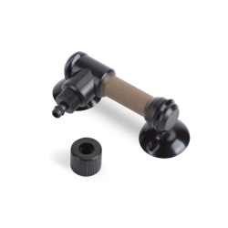 Nobleza AK1 CO2 rudas...