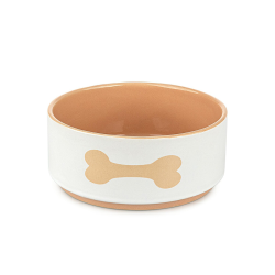 Happet keraminis dubenėlis...