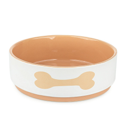 Happet keraminis dubenėlis...