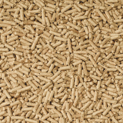 Cat’s Best Smart Pellets kraikas katėms, 20 l