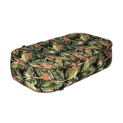 Cazo Mira Tropic pagalvėlė...