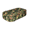 Cazo Mira Tropic pagalvėlė šunims ir katėms, 20x70x100 cm