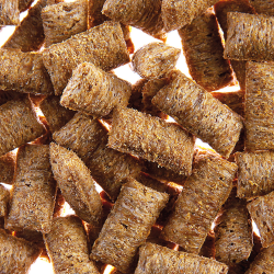 Perfecto Cat skanėstai katėms su sūriu, 50 g