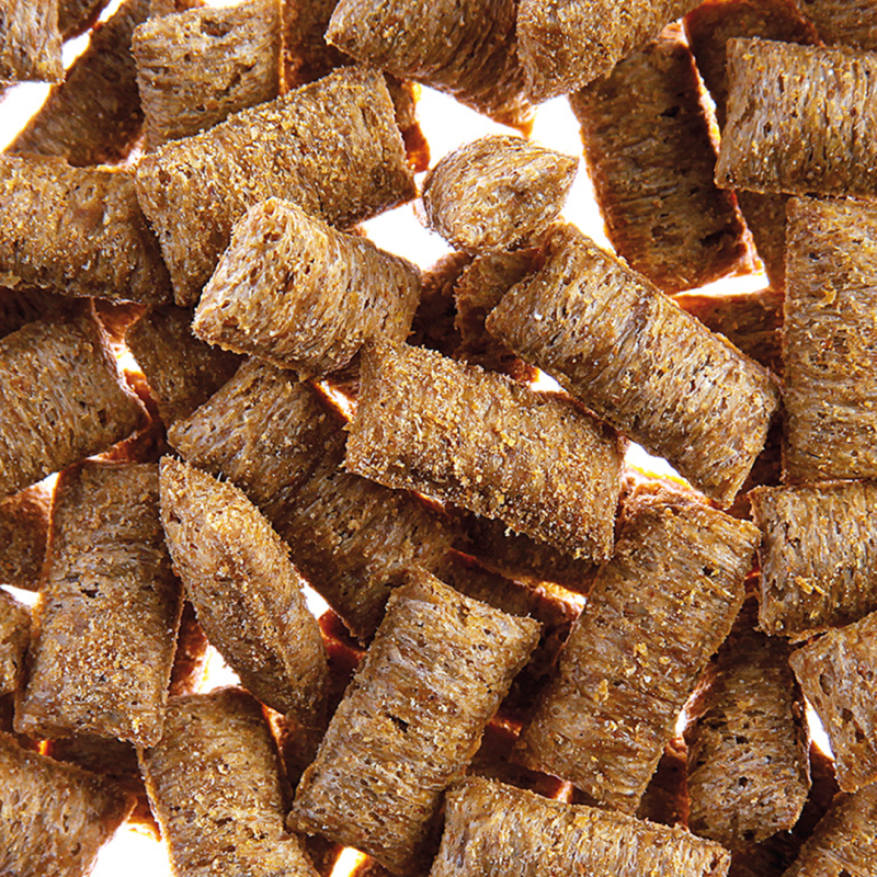 Perfecto Cat skanėstai katėms su sūriu, 50 g