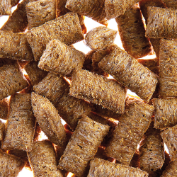 Perfecto Cat Haar&Fell skanėstai katėms, 50 g