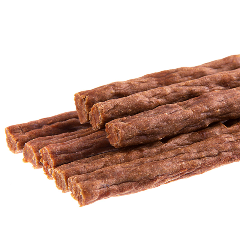 Perfecto Cat žuvies lazdelės katėms, 50 g