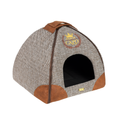 Cazo Premium namelis...