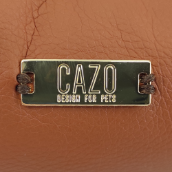 Cazo Oxford guolis šuniui ir katei, 63x48 cm