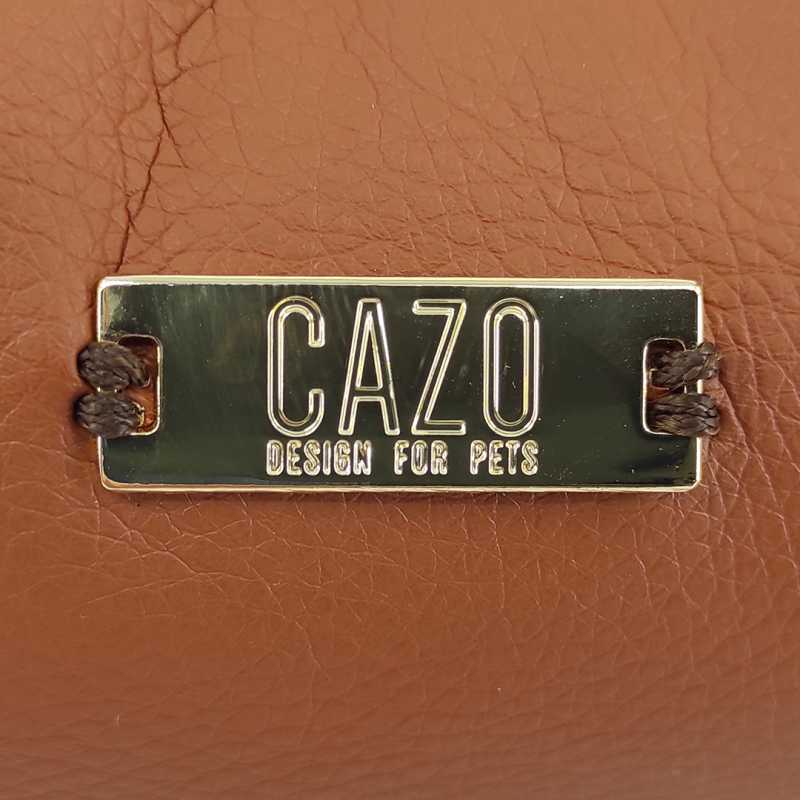 Cazo Oxford guolis šuniui ir katei, 63x48 cm