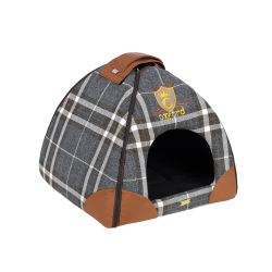 Cazo Oxford namelis...