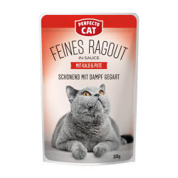 Perfecto Feines Ragout...