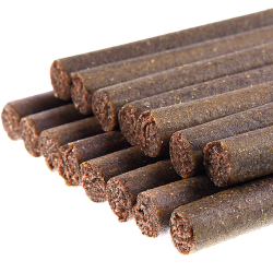 Perfecto prieskrandžių lazdelės šunims, 150 g