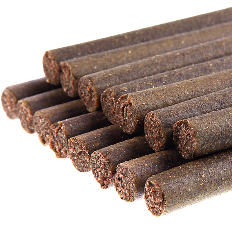 Perfecto prieskrandžių lazdelės šunims, 150 g