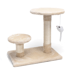 Nobleza smėlinė draskyklė...