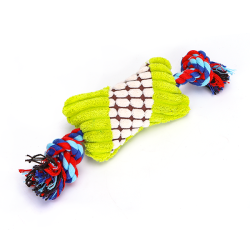 Nobleza pliušinis saldainis...