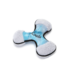 Nobleza Koala pliušinis...